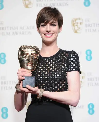 Anne Hathaway Image Jpg picture 228137