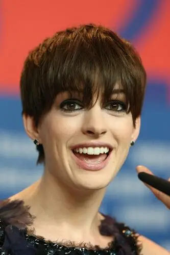 Anne Hathaway Image Jpg picture 228177