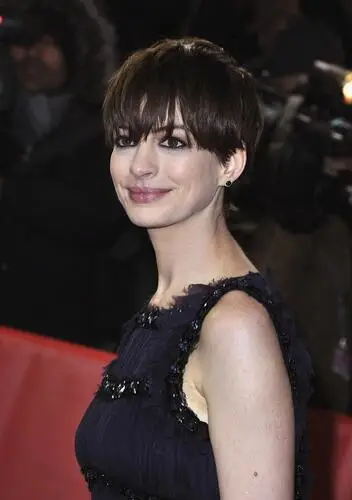 Anne Hathaway Image Jpg picture 228186