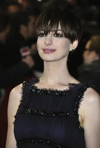 Anne Hathaway Image Jpg picture 228189