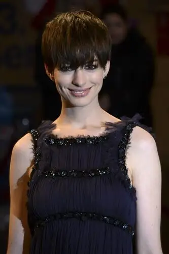 Anne Hathaway Image Jpg picture 228208
