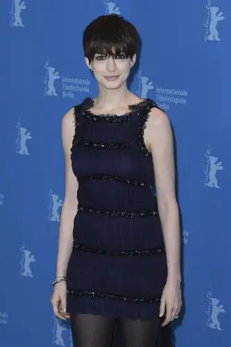 Anne Hathaway Image Jpg picture 228220