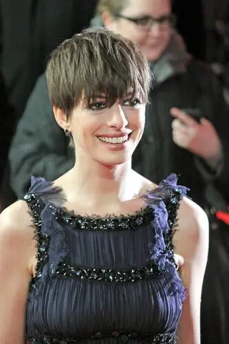 Anne Hathaway Image Jpg picture 228238