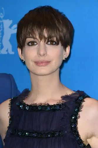 Anne Hathaway Image Jpg picture 228249