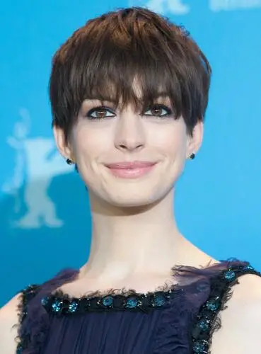 Anne Hathaway Image Jpg picture 228253
