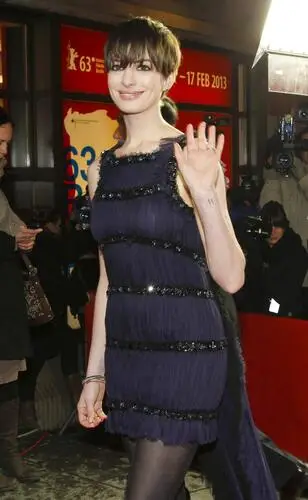 Anne Hathaway Image Jpg picture 228269
