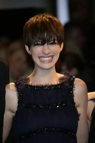 Anne Hathaway Image Jpg picture 228288
