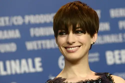 Anne Hathaway Image Jpg picture 228305