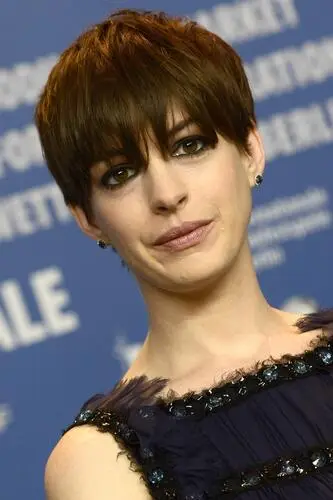 Anne Hathaway Image Jpg picture 228308
