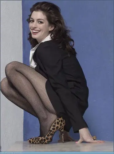 Anne Hathaway Image Jpg picture 2618
