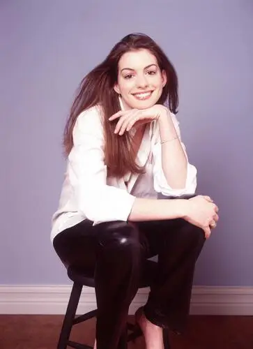 Anne Hathaway Image Jpg picture 2622