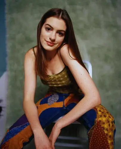 Anne Hathaway Image Jpg picture 2629