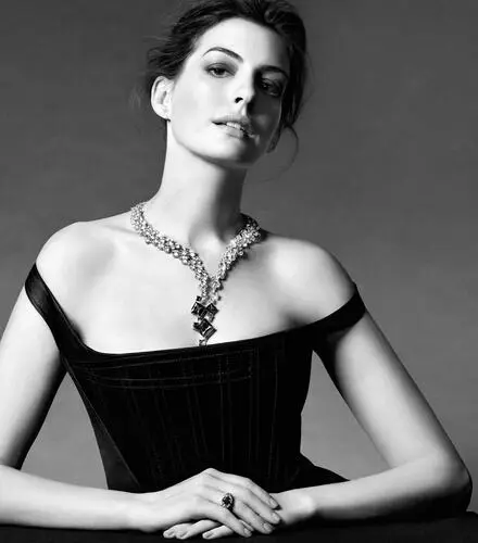 Anne Hathaway Image Jpg picture 565191