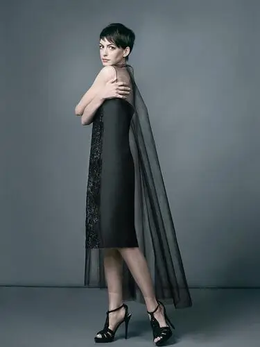 Anne Hathaway Image Jpg picture 565199