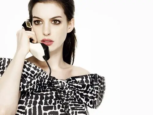 Anne Hathaway Image Jpg picture 565270