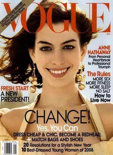 Anne Hathaway Image Jpg picture 565286