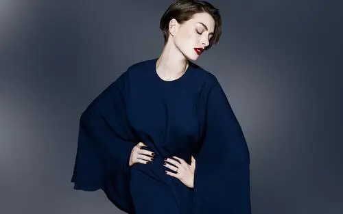 Anne Hathaway Image Jpg picture 565302