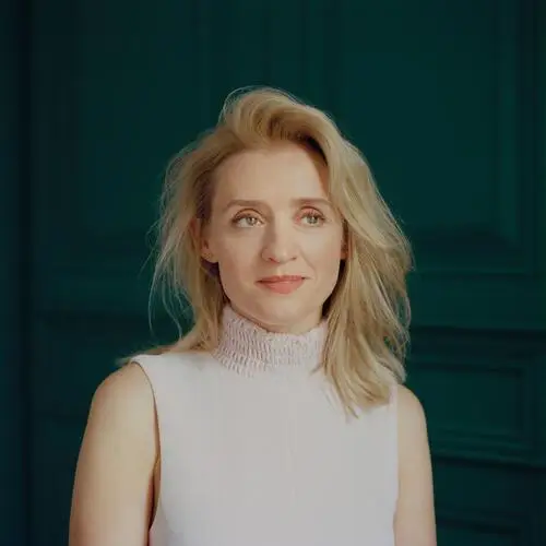 Anne-Marie Duff Wall Poster picture 902627