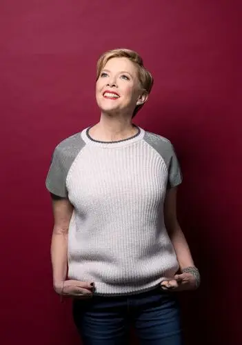 Annette Bening Image Jpg picture 902632