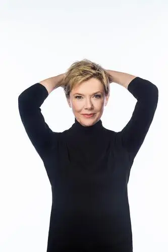 Annette Bening Wall Poster picture 902639