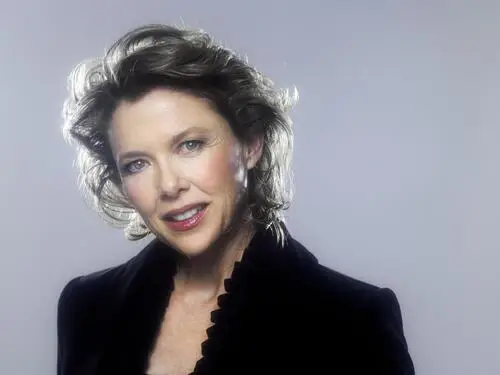 Annette Bening Wall Poster picture 910172