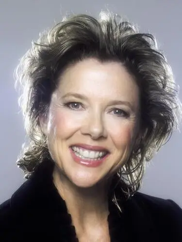 Annette Bening Wall Poster picture 910174