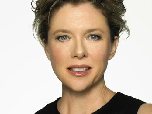 Annette Bening Wall Poster picture 910178