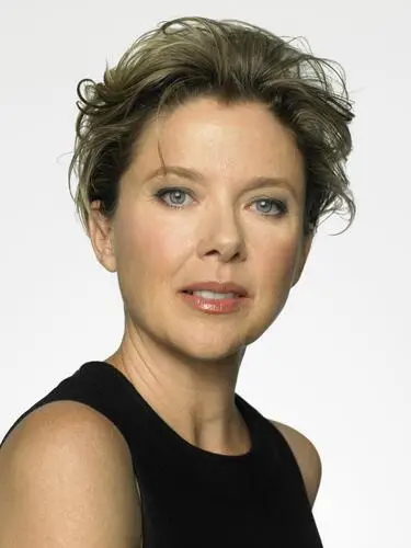 Annette Bening Wall Poster picture 910179