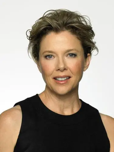 Annette Bening Wall Poster picture 910180
