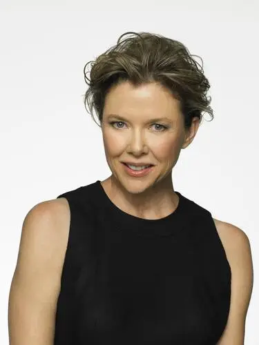Annette Bening Wall Poster picture 910181