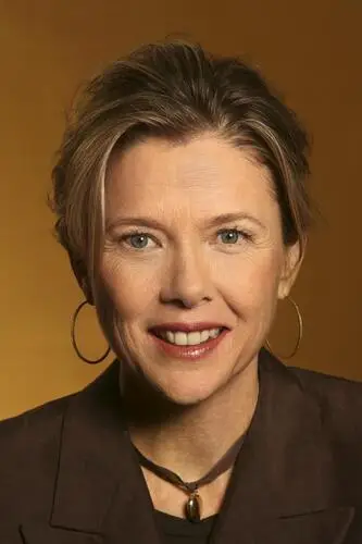 Annette Bening Jigsaw Puzzle picture 910184