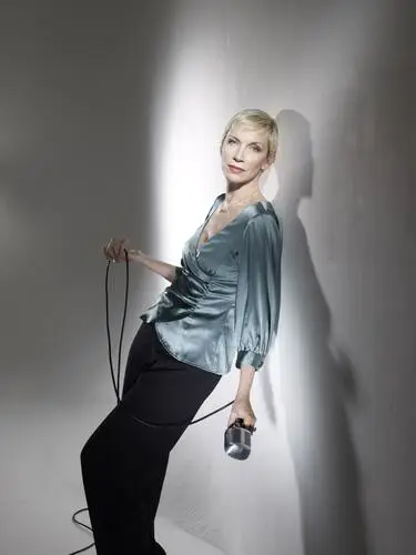 Annie Lennox Wall Poster picture 62842