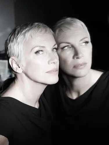 Annie Lennox Wall Poster picture 86560