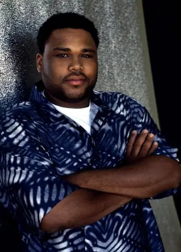 Anthony Anderson Image Jpg picture 910359