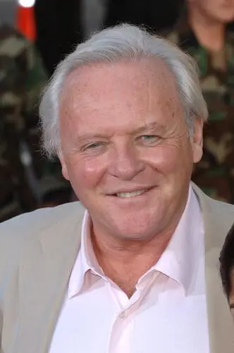 Anthony Hopkins Image Jpg picture 74429