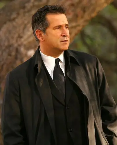 Anthony Lapaglia Wall Poster picture 28810
