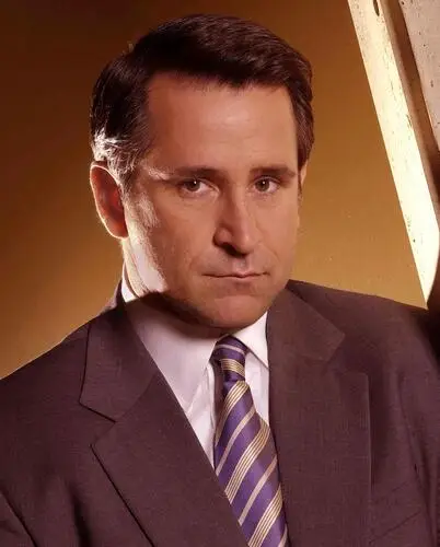 Anthony Lapaglia Jigsaw Puzzle picture 28812