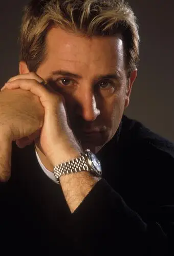 Anthony Lapaglia Jigsaw Puzzle picture 523915