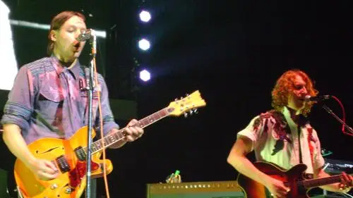 Arcade Fire Image Jpg picture 303818