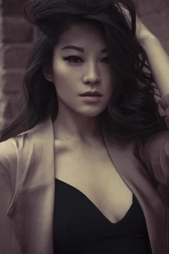 Arden Cho Wall Poster picture 1289853