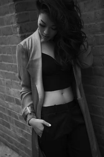 Arden Cho Wall Poster picture 1289855