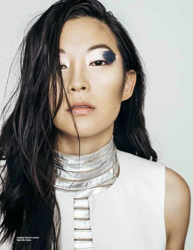 Arden Cho Wall Poster picture 1289863