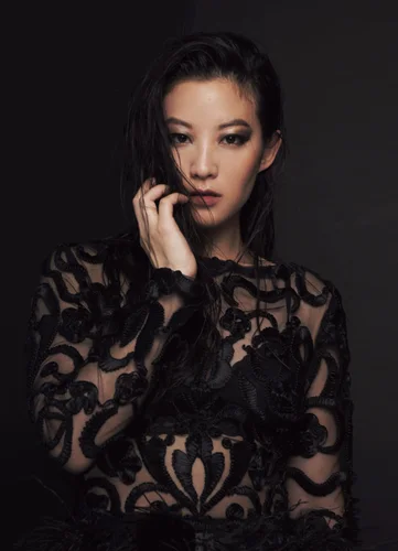 Arden Cho Wall Poster picture 1289865