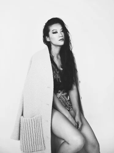 Arden Cho Wall Poster picture 1289866
