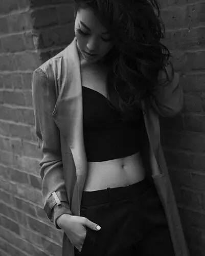 Arden Cho Wall Poster picture 560316