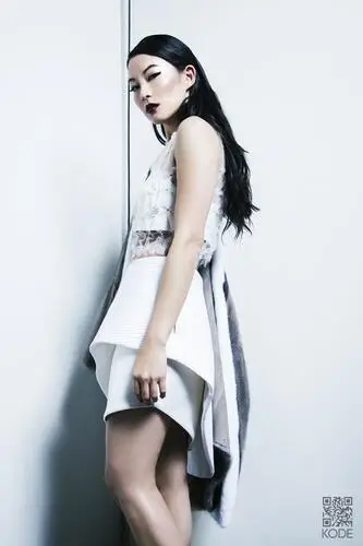 Arden Cho Wall Poster picture 560323