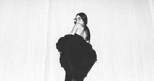 Ariana Grande Wall Poster picture 678378