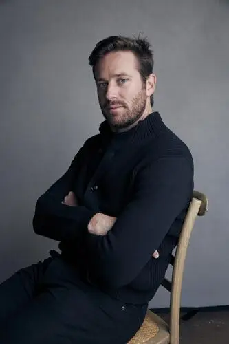 Armie Hammer Image Jpg picture 793738