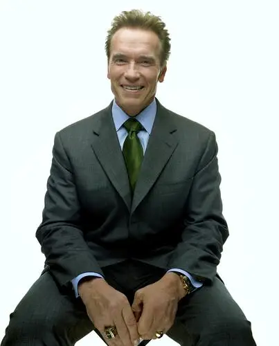 Arnold Schwarzenegger Image Jpg picture 910481