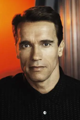 Arnold Schwarzenegger Image Jpg picture 910518